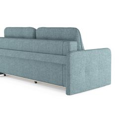 Диван-кровать "SMART" 1 СК (Sherlock 975) в Сургуте - surgut.mebel24.online | фото 3