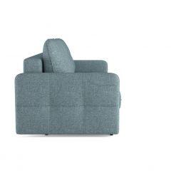 Диван-кровать "SMART" 1 СК (Sherlock 975) в Сургуте - surgut.mebel24.online | фото 4