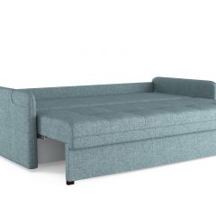Диван-кровать "SMART" 1 СК (Sherlock 975) в Сургуте - surgut.mebel24.online | фото 5
