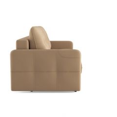 Диван-кровать "SMART" 1 СК (Velutto 05) в Сургуте - surgut.mebel24.online | фото 4