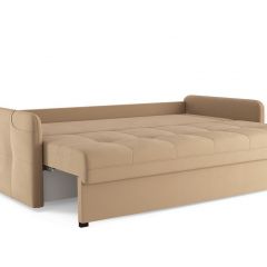 Диван-кровать "SMART" 1 СК (Velutto 05) в Сургуте - surgut.mebel24.online | фото 5