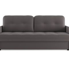 Диван-кровать "SMART" 1 СК (Velutto 19) в Сургуте - surgut.mebel24.online | фото
