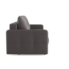 Диван-кровать "SMART" 1 СК (Velutto 19) в Сургуте - surgut.mebel24.online | фото 4