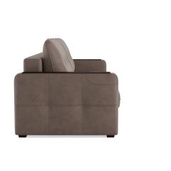 Диван-кровать "SMART" 3 СК (Kongo brown) в Сургуте - surgut.mebel24.online | фото 4