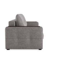 Диван-кровать "SMART" 3 СК (Kongo ecru) в Сургуте - surgut.mebel24.online | фото 4