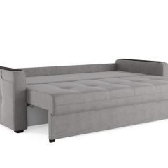 Диван-кровать "SMART" 3 СК (Kongo ecru) в Сургуте - surgut.mebel24.online | фото 5