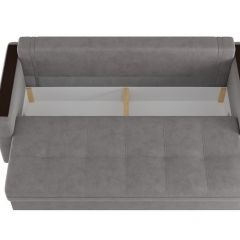 Диван-кровать "SMART" 3 СК (Kongo ecru) в Сургуте - surgut.mebel24.online | фото 6