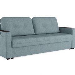 Диван-кровать "SMART" 3 СК (Sherlock 975) в Сургуте - surgut.mebel24.online | фото 2