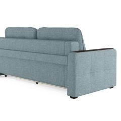 Диван-кровать "SMART" 3 СК (Sherlock 975) в Сургуте - surgut.mebel24.online | фото 3