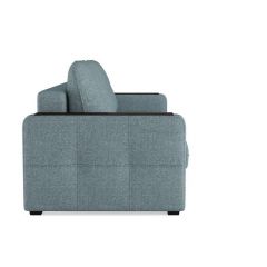 Диван-кровать "SMART" 3 СК (Sherlock 975) в Сургуте - surgut.mebel24.online | фото 4