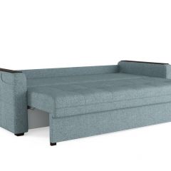 Диван-кровать "SMART" 3 СК (Sherlock 975) в Сургуте - surgut.mebel24.online | фото 5