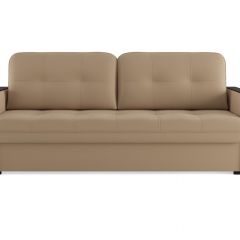 Диван-кровать "SMART" 3 СК (Velutto 05) в Сургуте - surgut.mebel24.online | фото