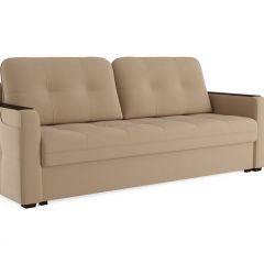 Диван-кровать "SMART" 3 СК (Velutto 05) в Сургуте - surgut.mebel24.online | фото 2