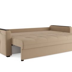Диван-кровать "SMART" 3 СК (Velutto 05) в Сургуте - surgut.mebel24.online | фото 5