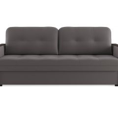 Диван-кровать "SMART" 3 СК (Velutto 19) в Сургуте - surgut.mebel24.online | фото