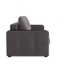 Диван-кровать "SMART" 3 СК (Velutto 19) в Сургуте - surgut.mebel24.online | фото 4