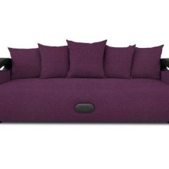Диван Мария Bahama VIOLET в Сургуте - surgut.mebel24.online | фото
