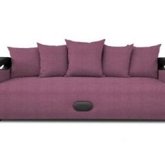 Диван Мария Shaggy LILAC в Сургуте - surgut.mebel24.online | фото