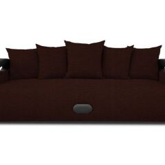 Диван Мария Vital CHOCOLATE в Сургуте - surgut.mebel24.online | фото