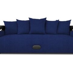 Диван Мария Vital INDIGO в Сургуте - surgut.mebel24.online | фото