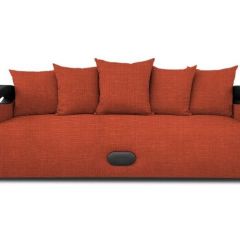 Диван Мария Vital MANGO в Сургуте - surgut.mebel24.online | фото