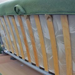 Диван Милана 10 БД (5 категория) в Сургуте - surgut.mebel24.online | фото 4