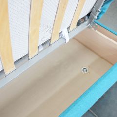 Диван Милана 6 БД (1 категория) в Сургуте - surgut.mebel24.online | фото 6