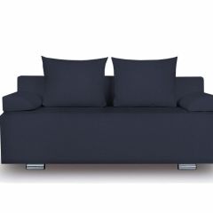 Диван Оксфорд Bahama Denim в Сургуте - surgut.mebel24.online | фото