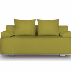 Диван Оксфорд Neo Apple в Сургуте - surgut.mebel24.online | фото