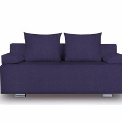 Диван Оксфорд Savana Violet в Сургуте - surgut.mebel24.online | фото
