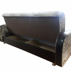 Диван прямой Канзас 1 БД в Сургуте - surgut.mebel24.online | фото 3