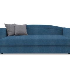 Диван-софа Гарвард Savana Plus Denim в Сургуте - surgut.mebel24.online | фото