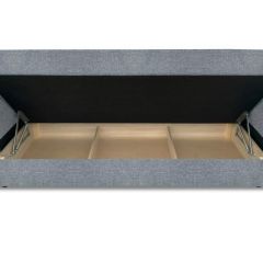 Диван-софа Гарвард Savana Plus Mouse в Сургуте - surgut.mebel24.online | фото 2