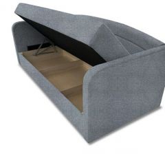 Диван-софа Гарвард Savana Plus Mouse в Сургуте - surgut.mebel24.online | фото 3