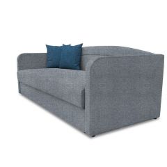 Диван-софа Гарвард Savana Plus Mouse в Сургуте - surgut.mebel24.online | фото 4