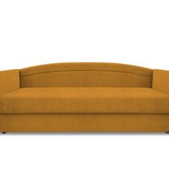 Диван-софа Гарвард Savana Plus Yellow в Сургуте - surgut.mebel24.online | фото