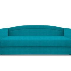 Диван-софа Гарвард Shaggy Azure в Сургуте - surgut.mebel24.online | фото