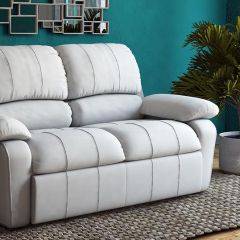 Диван-трансформер Recliner TWIN (Твин) в Сургуте - surgut.mebel24.online | фото