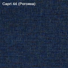 Диван угловой Капри (Capri 44) Рогожка в Сургуте - surgut.mebel24.online | фото 4