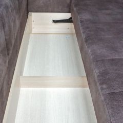 Диван Виктория 2 БД (3 категория) Pocket в Сургуте - surgut.mebel24.online | фото 8
