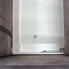 Диван Виктория 2 БД (5 категория) Bonnel в Сургуте - surgut.mebel24.online | фото 7