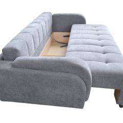 Диван Виктория 2 БД (5 категория) Pocket в Сургуте - surgut.mebel24.online | фото 5