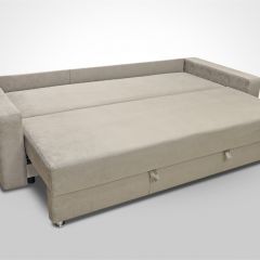 Диван Виктория 4 (ткань до 400) НПБ в Сургуте - surgut.mebel24.online | фото 2