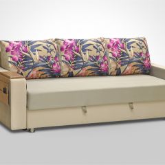 Диван Виктория 4 (ткань до 400) НПБ в Сургуте - surgut.mebel24.online | фото