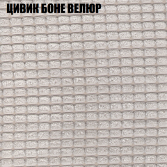 Диван Виктория 4 (ткань до 400) НПБ в Сургуте - surgut.mebel24.online | фото 55