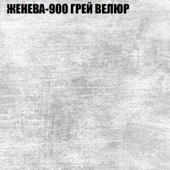 Диван Виктория 5 (ткань до 400) НПБ в Сургуте - surgut.mebel24.online | фото 16