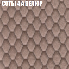 Диван Виктория 6 (ткань до 400) НПБ в Сургуте - surgut.mebel24.online | фото 13