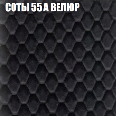 Диван Виктория 6 (ткань до 400) НПБ в Сургуте - surgut.mebel24.online | фото 17
