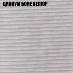 Диван Виктория 6 (ткань до 400) НПБ в Сургуте - surgut.mebel24.online | фото 10
