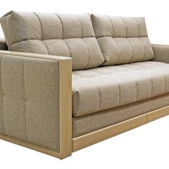 Диван Виктория 6 БД (1 категория) Bonnel в Сургуте - surgut.mebel24.online | фото 4